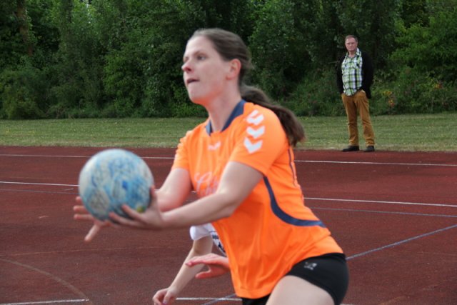 2016_07_15 Jugend 19 Landesliga